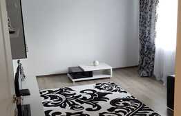 Apartament 2 camere, decomandat, mobilat utilat, zona Profi