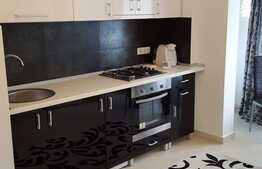 Apartament 2 camere, decomandat, mobilat utilat, zona Profi