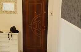 Apartament 2 camere, decomandat, mobilat utilat, zona Profi