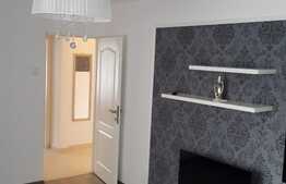 Apartament 2 camere, decomandat, mobilat utilat, zona Profi