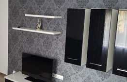 Apartament 2 camere, decomandat, mobilat utilat, zona Profi