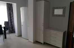 Apartament 2 camere, decomandat, mobilat utilat, zona Profi