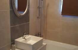 Apartament 2 camere, decomandat, mobilat utilat, zona Profi