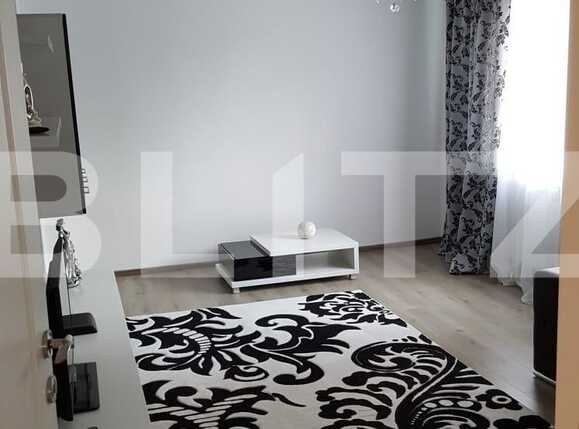 Apartament de vânzare 2 camere Zorilor - 87056AV | BLITZ Cluj-Napoca | Poza3