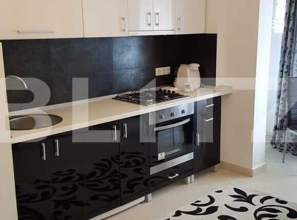 Apartament de vânzare 2 camere Zorilor - 87056AV | BLITZ Cluj-Napoca | Poza10