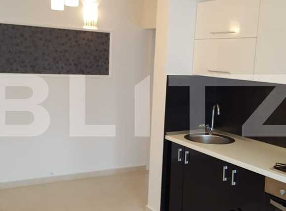 Apartament de vânzare 2 camere Zorilor - 87056AV | BLITZ Cluj-Napoca | Poza6