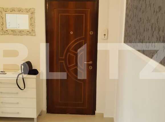 Apartament de vânzare 2 camere Zorilor - 87056AV | BLITZ Cluj-Napoca | Poza11