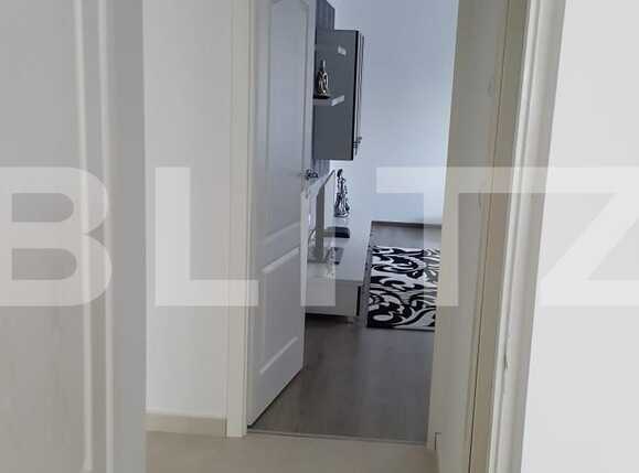 Apartament de vânzare 2 camere Zorilor - 87056AV | BLITZ Cluj-Napoca | Poza7