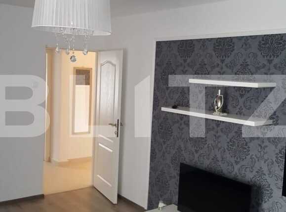 Apartament de vânzare 2 camere Zorilor - 87056AV | BLITZ Cluj-Napoca | Poza2