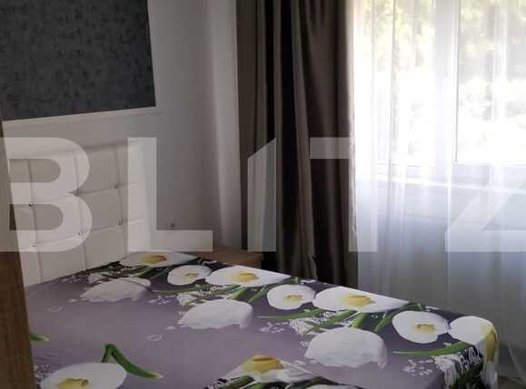 Apartament de vânzare 2 camere Zorilor - 87056AV | BLITZ Cluj-Napoca | Poza5