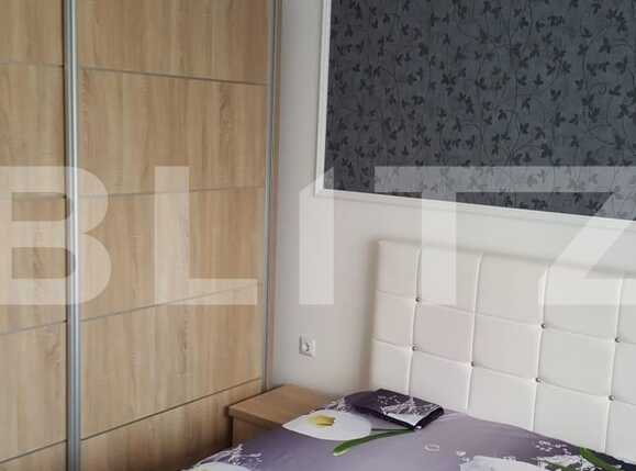 Apartament de vânzare 2 camere Zorilor - 87056AV | BLITZ Cluj-Napoca | Poza4