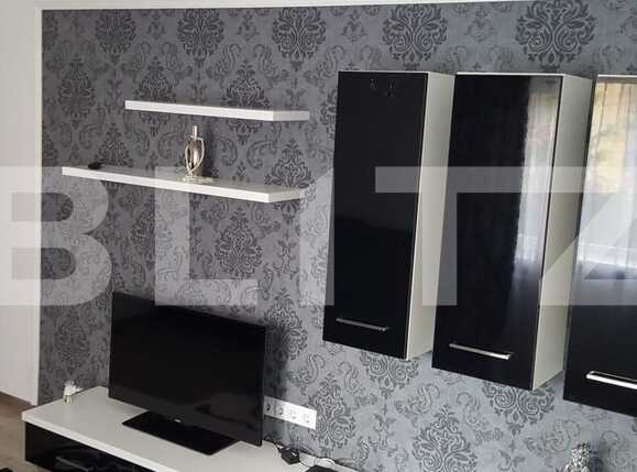 Apartament de vânzare 2 camere Zorilor - 87056AV | BLITZ Cluj-Napoca | Poza1
