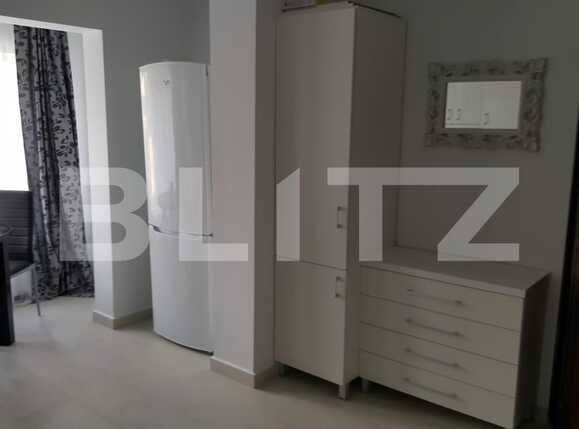 Apartament de vânzare 2 camere Zorilor - 87056AV | BLITZ Cluj-Napoca | Poza9