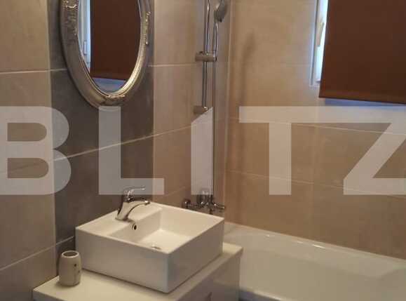 Apartament de vânzare 2 camere Zorilor - 87056AV | BLITZ Cluj-Napoca | Poza8