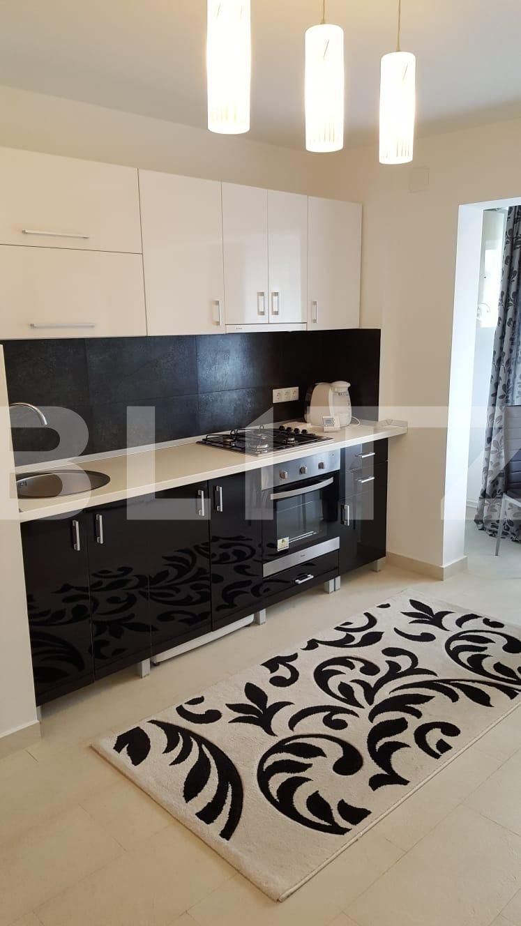 Apartament de vânzare 2 camere Zorilor - 87056AV | BLITZ Cluj-Napoca | Poza10