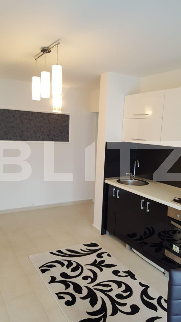 Apartament de vânzare 2 camere Zorilor - 87056AV | BLITZ Cluj-Napoca | Poza6