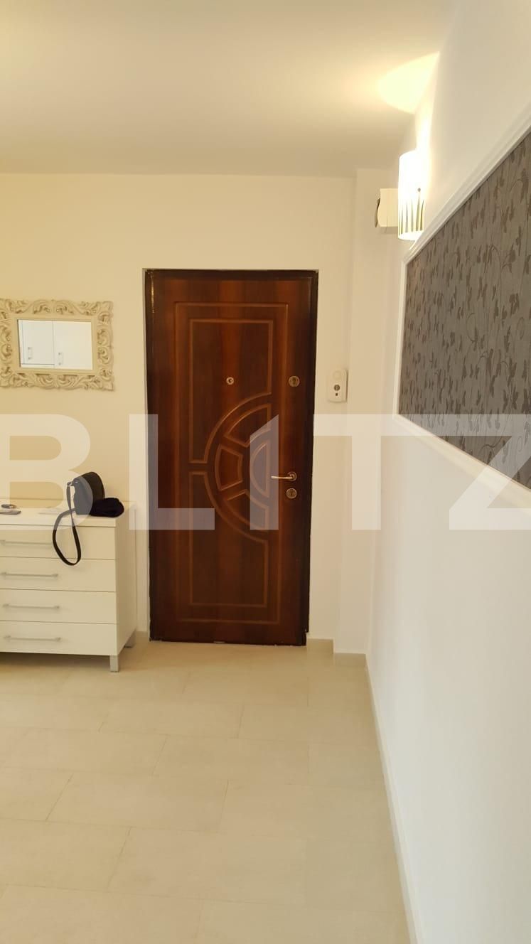 Apartament de vânzare 2 camere Zorilor - 87056AV | BLITZ Cluj-Napoca | Poza11