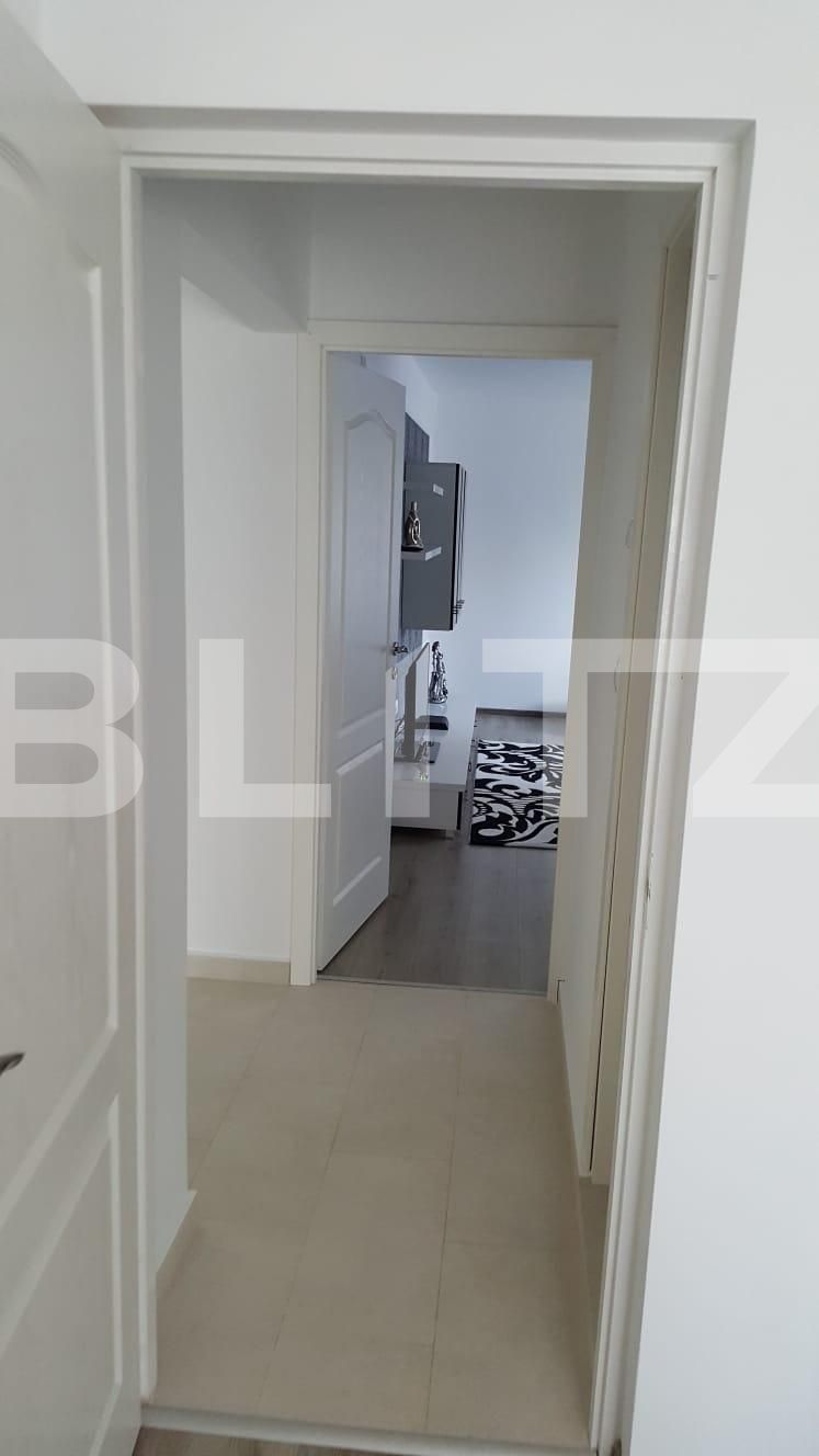 Apartament de vânzare 2 camere Zorilor - 87056AV | BLITZ Cluj-Napoca | Poza7