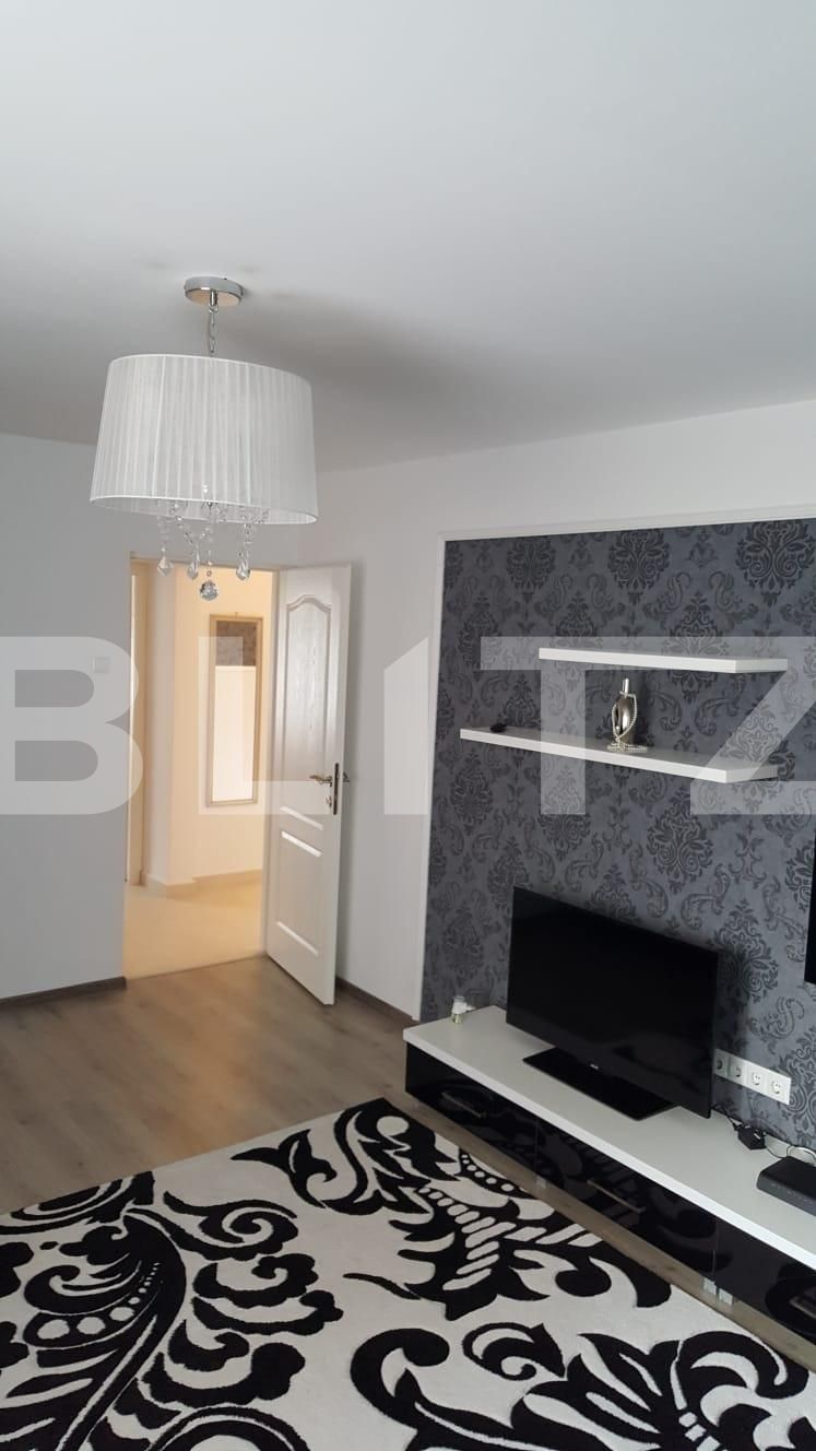 Apartament de vânzare 2 camere Zorilor - 87056AV | BLITZ Cluj-Napoca | Poza2