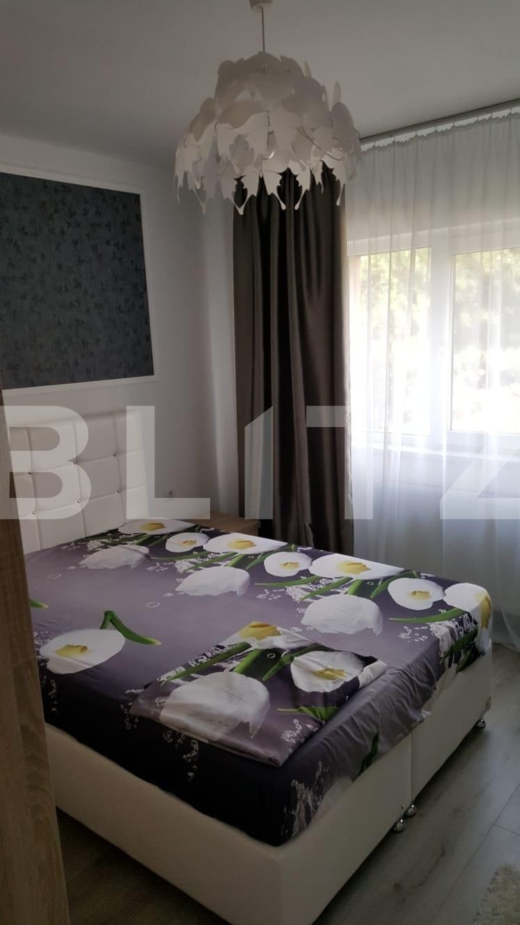Apartament de vânzare 2 camere Zorilor - 87056AV | BLITZ Cluj-Napoca | Poza5