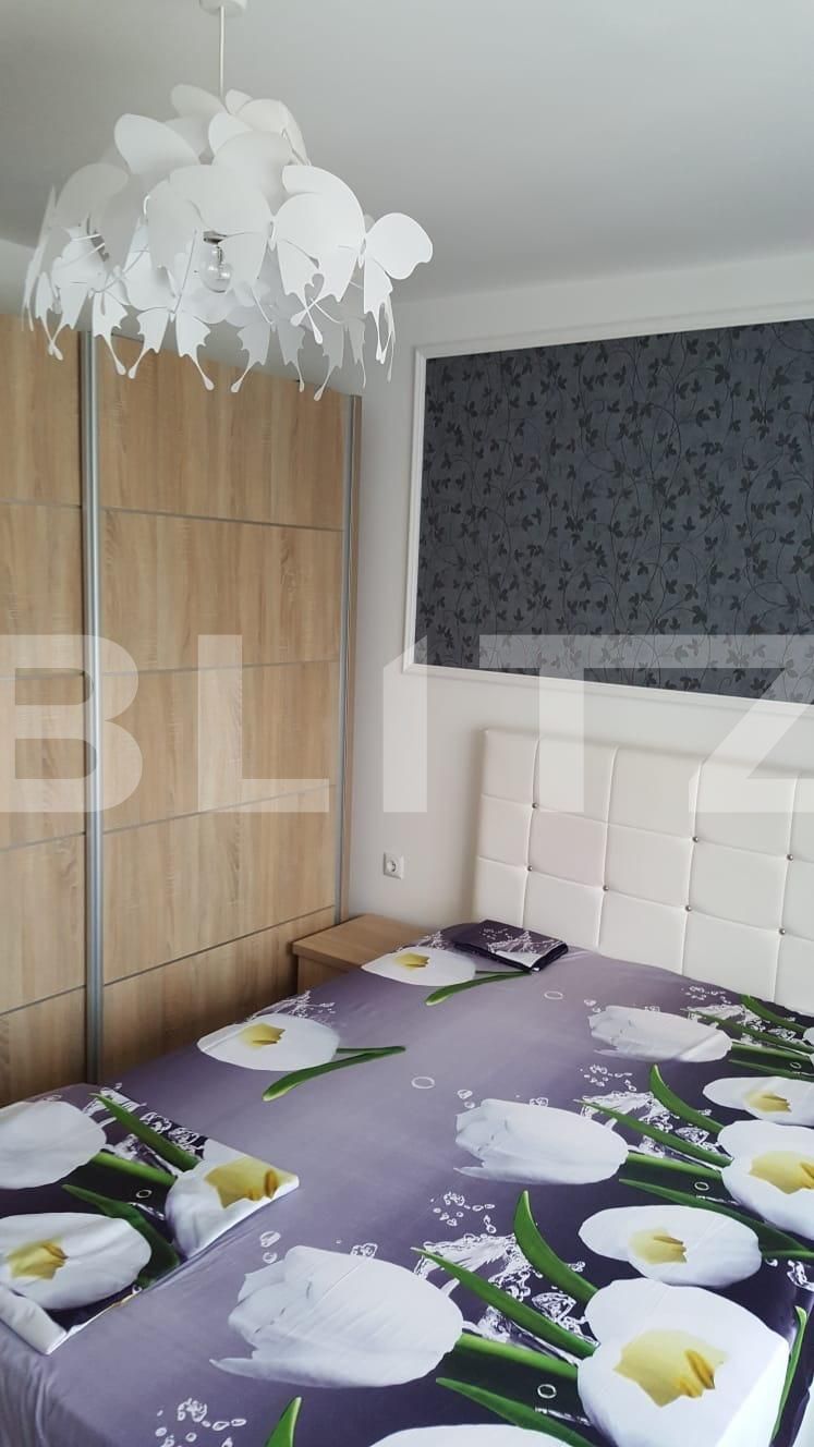 Apartament de vânzare 2 camere Zorilor - 87056AV | BLITZ Cluj-Napoca | Poza4