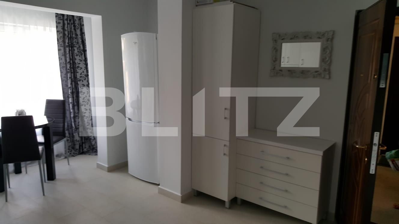 Apartament de vânzare 2 camere Zorilor - 87056AV | BLITZ Cluj-Napoca | Poza9