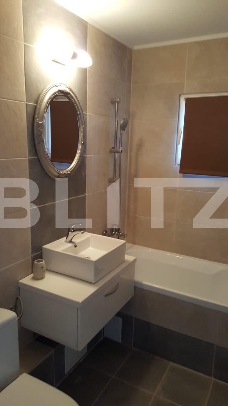 Apartament de vânzare 2 camere Zorilor - 87056AV | BLITZ Cluj-Napoca | Poza8