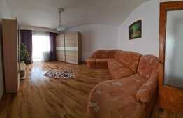 Apartament 2 camere, 67 mp, 2 balcoane, zona Arinilor
