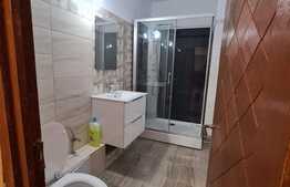 Apartament 2 camere, 67 mp, 2 balcoane, zona Arinilor