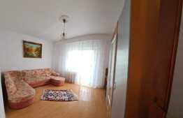 Apartament 2 camere, 67 mp, 2 balcoane, zona Arinilor