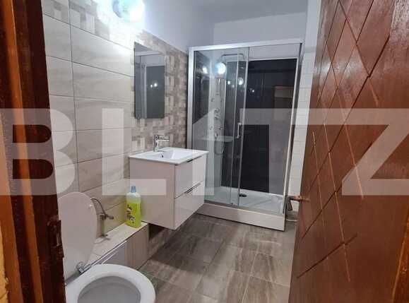 Apartament de închiriat 2 camere Manastur - 87057AI | BLITZ Cluj-Napoca | Poza4
