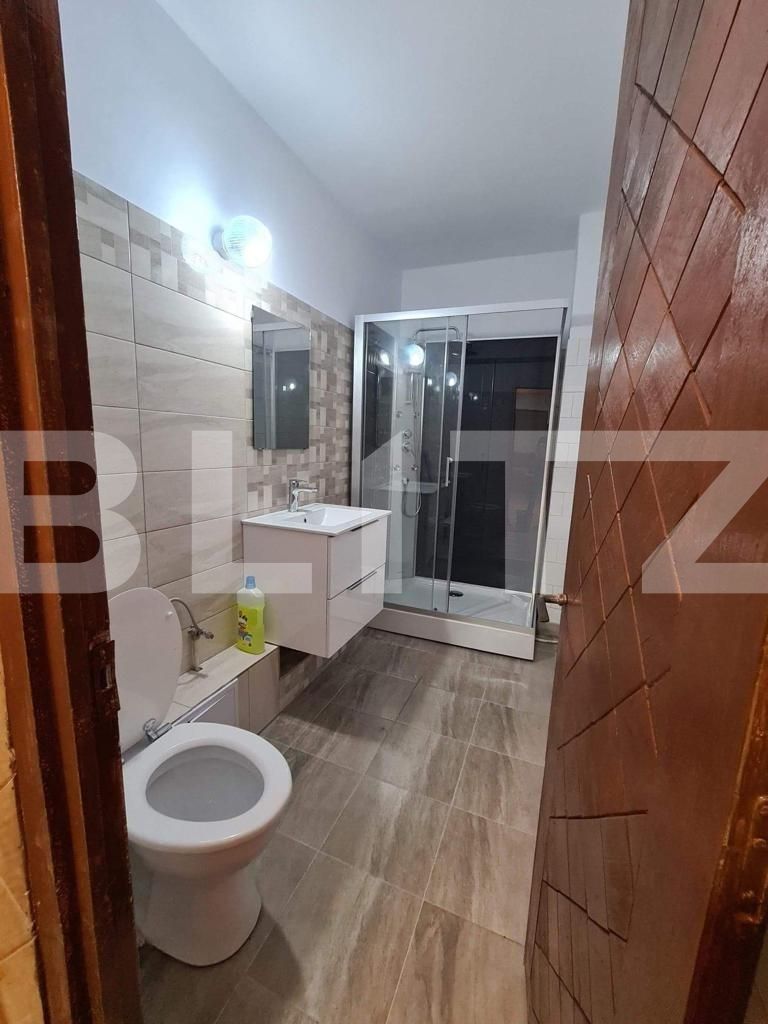 Apartament de închiriat 2 camere Manastur - 87057AI | BLITZ Cluj-Napoca | Poza4
