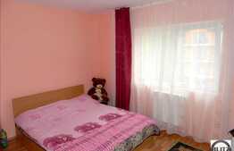 Vanzare 2 camere, 52 mp utili, zona Sf. Ioan, mobilat, cu garaj subteran