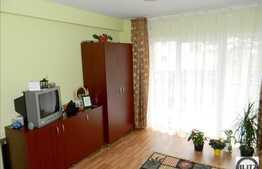 Vanzare 2 camere, 52 mp utili, zona Sf. Ioan, mobilat, cu garaj subteran