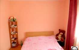 Vanzare 2 camere, 52 mp utili, zona Sf. Ioan, mobilat, cu garaj subteran