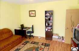 Vanzare 2 camere, 52 mp utili, zona Sf. Ioan, mobilat, cu garaj subteran