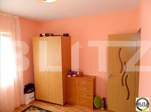 Apartament de vânzare 2 camere Manastur - 8706AV | BLITZ Cluj-Napoca | Poza8