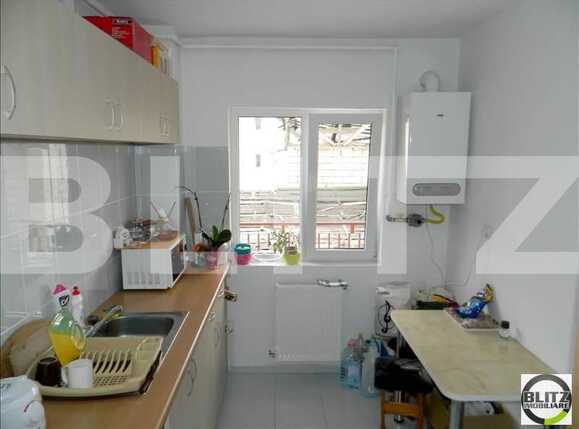 Apartament de vânzare 2 camere Manastur - 8706AV | BLITZ Cluj-Napoca | Poza11