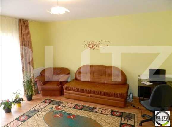 Apartament de vânzare 2 camere Manastur - 8706AV | BLITZ Cluj-Napoca | Poza3