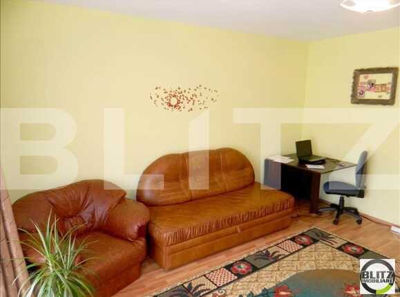 Apartament de vânzare 2 camere Manastur - 8706AV | BLITZ Cluj-Napoca | Poza4