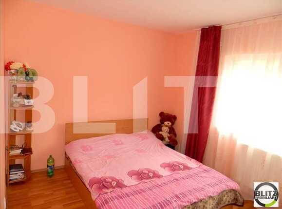 Apartament de vânzare 2 camere Manastur - 8706AV | BLITZ Cluj-Napoca | Poza7