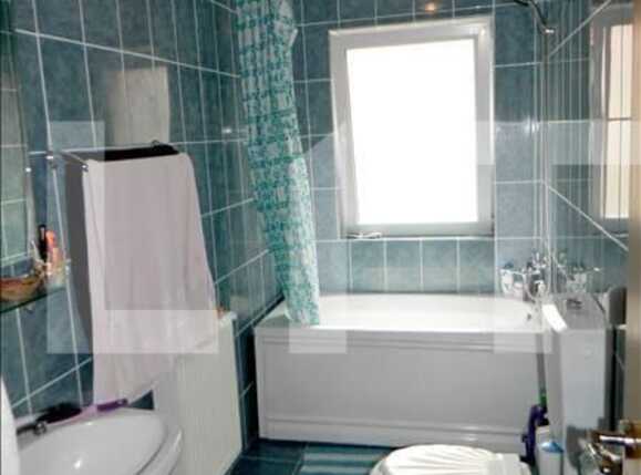 Apartament de vânzare 2 camere Manastur - 8706AV | BLITZ Cluj-Napoca | Poza14