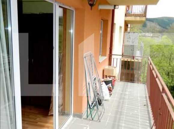 Apartament de vânzare 2 camere Manastur - 8706AV | BLITZ Cluj-Napoca | Poza15