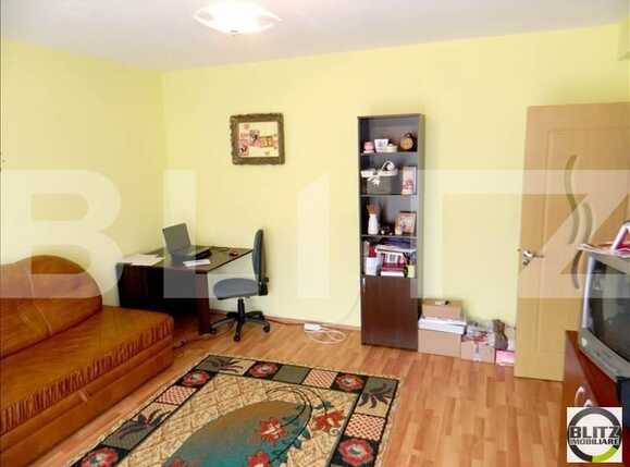 Apartament de vânzare 2 camere Manastur - 8706AV | BLITZ Cluj-Napoca | Poza5