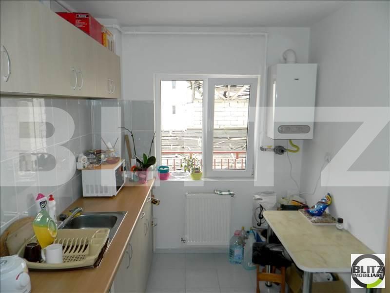 Apartament de vânzare 2 camere Manastur - 8706AV | BLITZ Cluj-Napoca | Poza11