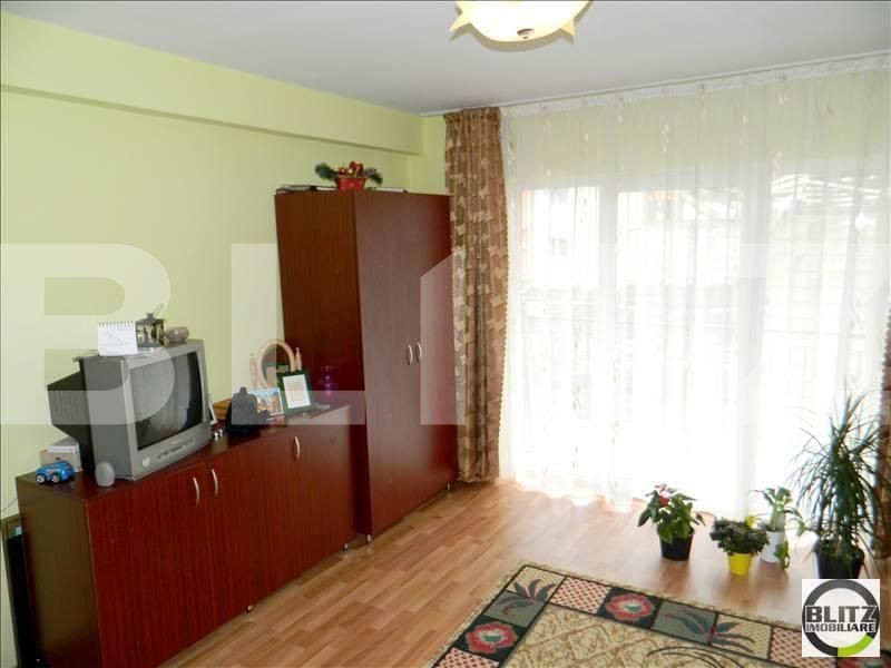 Apartament de vânzare 2 camere Manastur - 8706AV | BLITZ Cluj-Napoca | Poza2