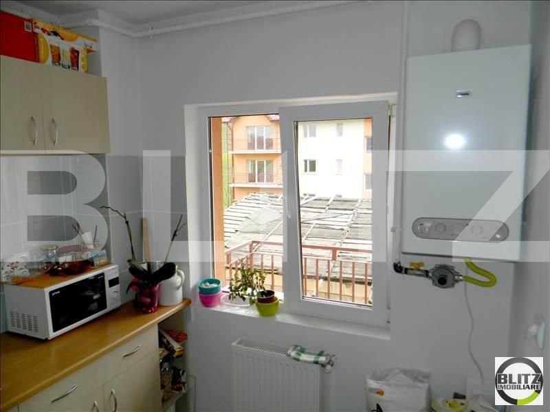 Apartament de vânzare 2 camere Manastur - 8706AV | BLITZ Cluj-Napoca | Poza12