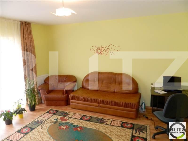 Apartament de vânzare 2 camere Manastur - 8706AV | BLITZ Cluj-Napoca | Poza3