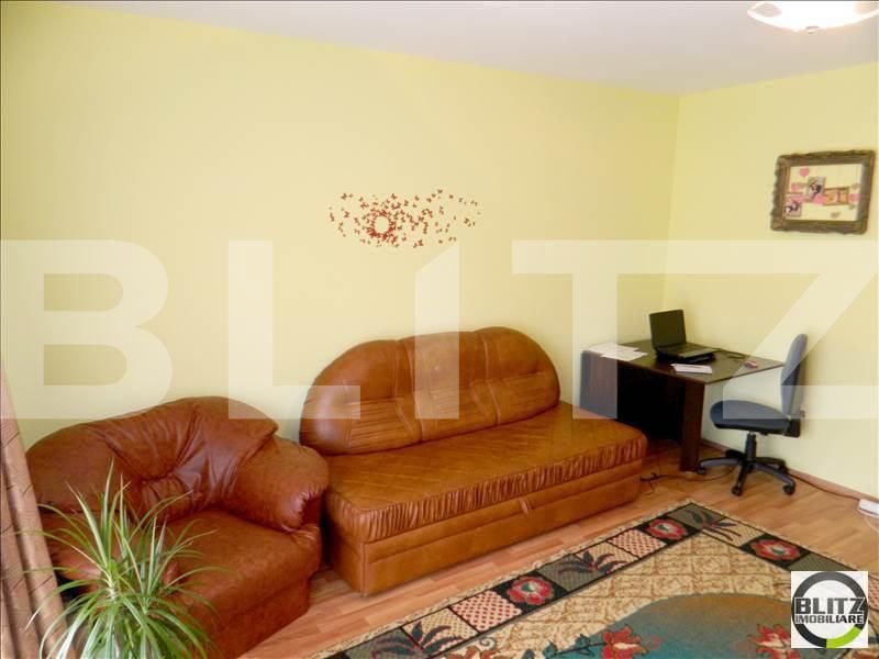 Apartament de vânzare 2 camere Manastur - 8706AV | BLITZ Cluj-Napoca | Poza4