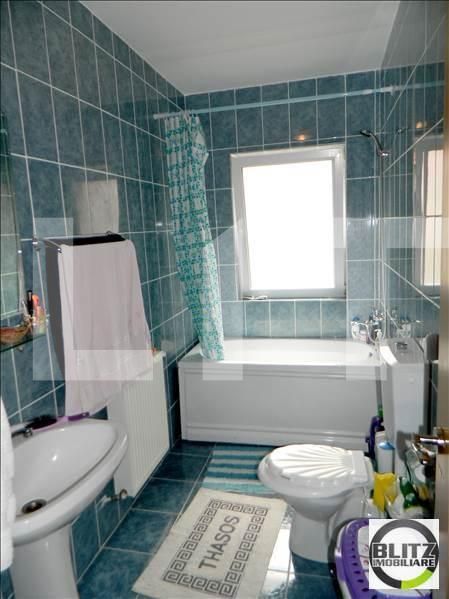 Apartament de vânzare 2 camere Manastur - 8706AV | BLITZ Cluj-Napoca | Poza14